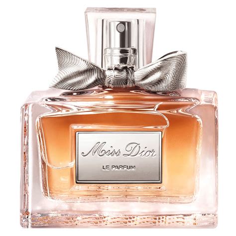 dior pour femme parfum